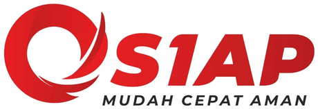 Os1ap